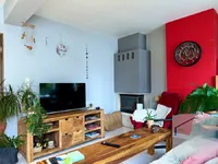 Недвижимость Duplex 3 bedrooms for sale in Kleinbettingen: 2