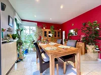 Недвижимость Duplex 3 bedrooms for sale in Kleinbettingen: 3