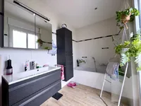 Недвижимость Duplex 3 bedrooms for sale in Kleinbettingen: 4