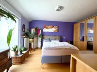 Недвижимость Duplex 3 bedrooms for sale in Kleinbettingen: 5