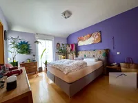 Недвижимость Duplex 3 bedrooms for sale in Kleinbettingen: 6