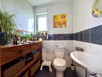 Недвижимость Duplex 3 bedrooms for sale in Kleinbettingen: 7