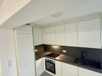 Недвижимость Apartment 2 bedrooms for sale in Ettelbruck: 1