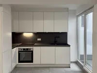 Недвижимость Apartment 2 bedrooms for sale in Ettelbruck: 2