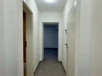 Недвижимость Apartment 2 bedrooms for sale in Ettelbruck: 3