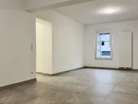 Недвижимость Apartment 2 bedrooms for sale in Ettelbruck: 4