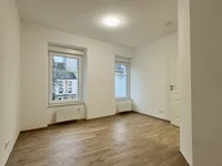 Недвижимость Apartment 2 bedrooms for sale in Ettelbruck: 5
