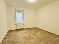 Недвижимость Apartment 2 bedrooms for sale in Ettelbruck: 6