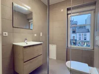 Недвижимость Apartment 2 bedrooms for sale in Ettelbruck: 7