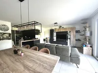 Недвижимость Apartment 2 bedrooms for sale in Soleuvre: 1