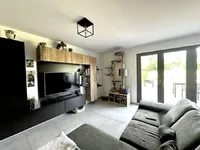 Недвижимость Apartment 2 bedrooms for sale in Soleuvre: 3