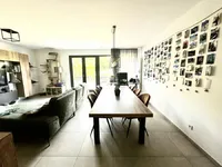 Недвижимость Apartment 2 bedrooms for sale in Soleuvre: 5