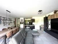 Недвижимость Apartment 2 bedrooms for sale in Soleuvre: 6