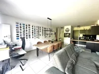 Недвижимость Apartment 2 bedrooms for sale in Soleuvre: 7