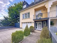 Недвижимость Semi-detached house 3 bedrooms for sale in Linger: 1