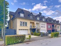 Недвижимость Semi-detached house 3 bedrooms for sale in Linger: 2