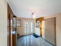 Недвижимость Semi-detached house 3 bedrooms for sale in Linger: 3