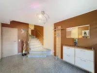 Недвижимость Semi-detached house 3 bedrooms for sale in Linger: 4