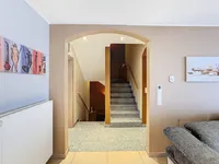 Недвижимость Semi-detached house 3 bedrooms for sale in Linger: 5