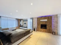 Недвижимость Semi-detached house 3 bedrooms for sale in Linger: 6