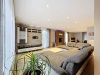 Недвижимость Semi-detached house 3 bedrooms for sale in Linger: 7