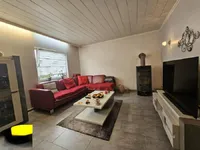 Недвижимость Detached house 5 bedrooms for sale in Ernzen: 2