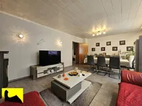 Недвижимость Detached house 5 bedrooms for sale in Ernzen: 3