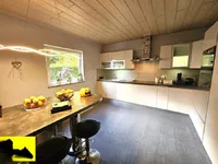 Недвижимость Detached house 5 bedrooms for sale in Ernzen: 5