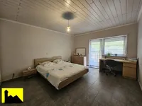 Недвижимость Detached house 5 bedrooms for sale in Ernzen: 6