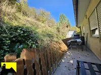 Недвижимость Detached house 5 bedrooms for sale in Ernzen: 7