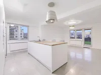 Недвижимость Apartment 3 bedrooms for sale in Bereldange: 1