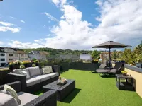 Недвижимость Apartment 3 bedrooms for sale in Bereldange: 2