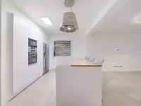 Недвижимость Apartment 3 bedrooms for sale in Bereldange: 4