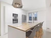 Недвижимость Apartment 3 bedrooms for sale in Bereldange: 5