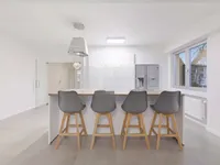 Недвижимость Apartment 3 bedrooms for sale in Bereldange: 6