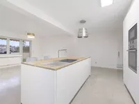 Недвижимость Apartment 3 bedrooms for sale in Bereldange: 7