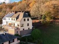 Недвижимость Detached house 3 bedrooms for sale in Vianden: 1