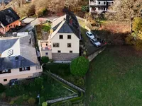 Недвижимость Detached house 3 bedrooms for sale in Vianden: 2