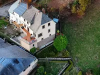 Недвижимость Detached house 3 bedrooms for sale in Vianden: 4