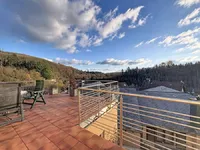 Недвижимость Detached house 3 bedrooms for sale in Vianden: 5