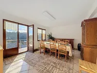 Недвижимость Detached house 3 bedrooms for sale in Vianden: 6