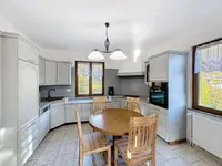 Недвижимость Detached house 3 bedrooms for sale in Vianden: 7