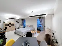 Недвижимость Apartment for sale in Erpeldange-sur-Sûre: 1