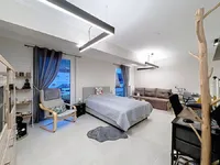 Недвижимость Apartment for sale in Erpeldange-sur-Sûre: 2