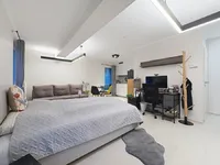 Недвижимость Apartment for sale in Erpeldange-sur-Sûre: 3