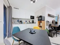 Недвижимость Apartment for sale in Erpeldange-sur-Sûre: 4