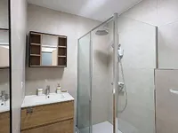 Недвижимость Apartment for sale in Erpeldange-sur-Sûre: 5