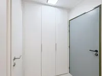 Недвижимость Apartment for sale in Erpeldange-sur-Sûre: 6