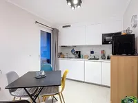 Недвижимость Apartment for sale in Erpeldange-sur-Sûre: 7