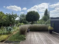 Недвижимость Detached house 4 bedrooms for sale in Belvaux: 2